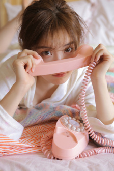 苹果范冰冰
